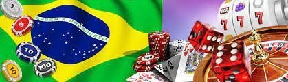 golf betting