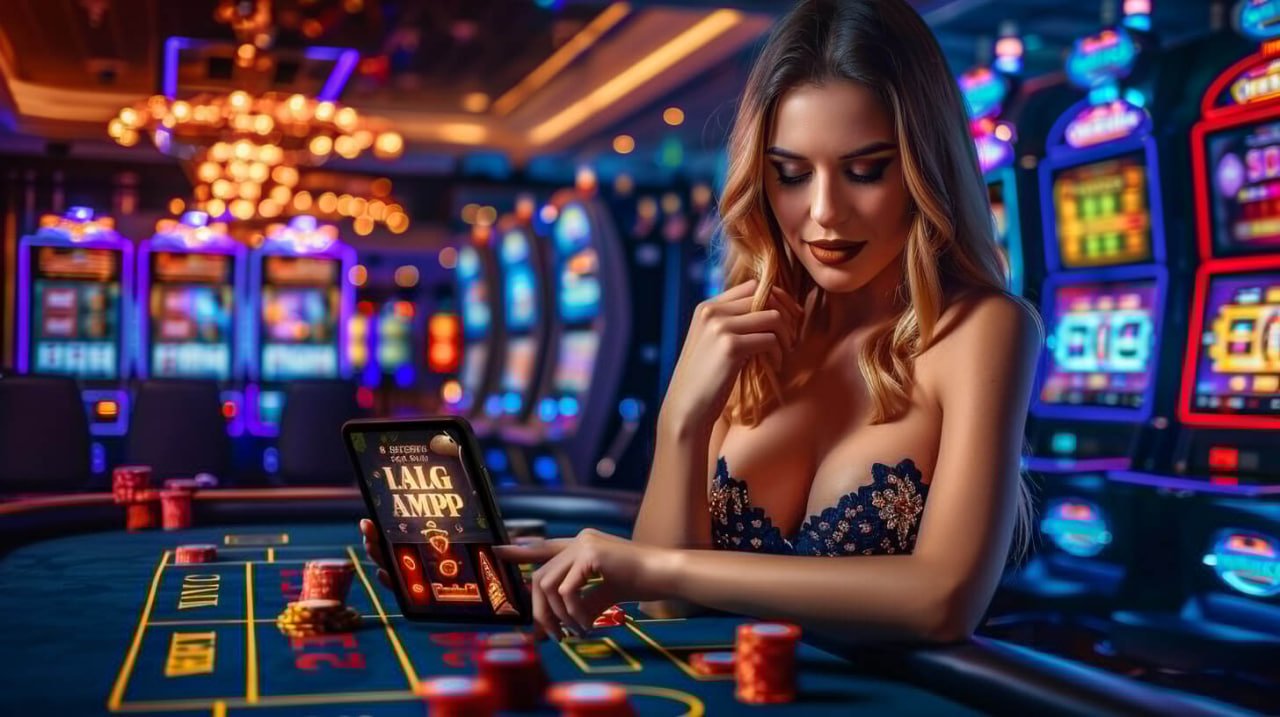 golf betting