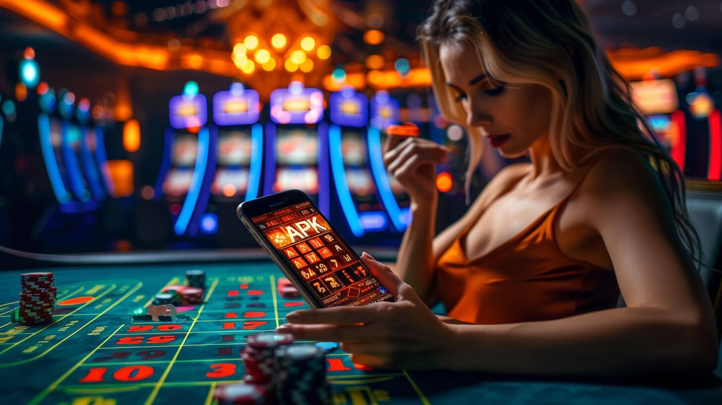 golf betting