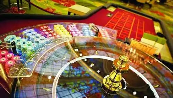 golf betting