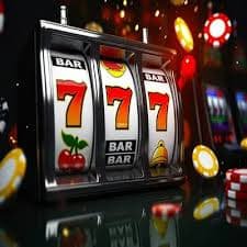 golf betting