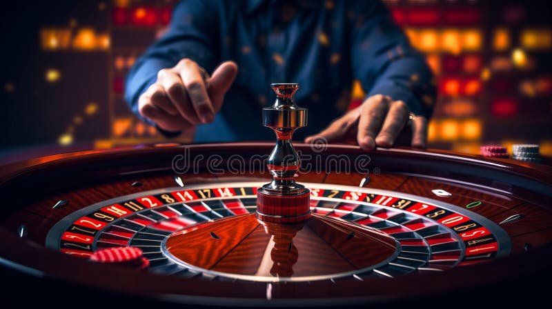 golf betting