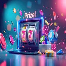 golf betting