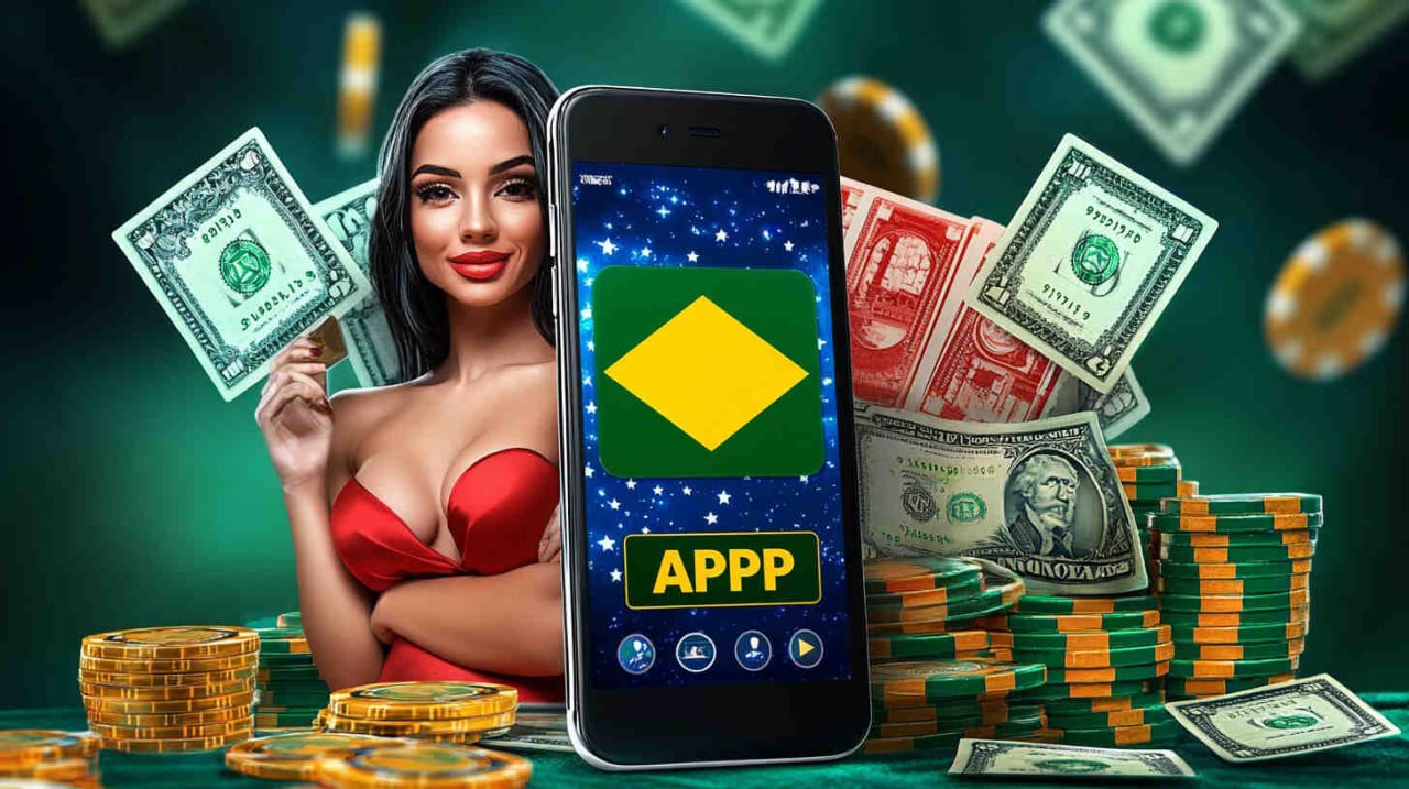 golf betting